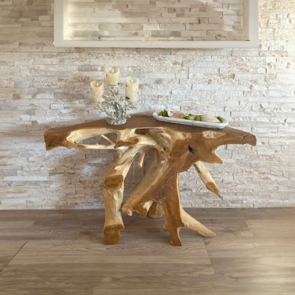 teak root console table 1.png