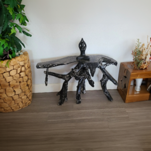 Home teak root console table 6dcd517a af0c 47c0 bce7 f4c962c27c08 1.png