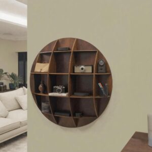 thumbnail cbdef9ce ede7 491e 9e3c cc1244cb0e78 1.jpg