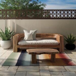Why Solid Wood Furniture is a Lifetime Investment