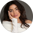 Margo De Oliveira