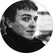 Ben McConnell